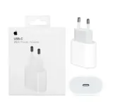 szybka-i-oryginalna-ladowarka-apple-20w