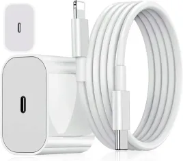 ladowarka-do-apple-z-lightning-mfi-dla-iphone-ipad-szybkie-ladowanie-kabel