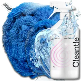 cleantle-final-prep-1000ml-srodek-do-odtluszczania-przed-aplikacja-powlok