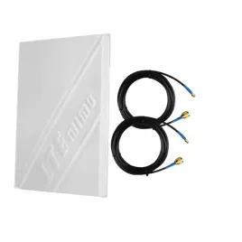 antena-do-routera-zte-huawei-mimo-lte-4g-5g-mocna-2x14dbi-5m-kabla