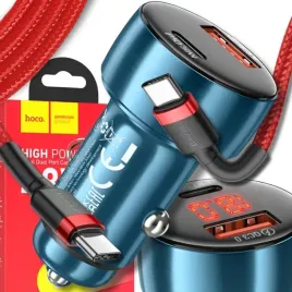 ladowarka-samochodowa-usb-kabel-baseus-60w-szybkie-ladowanie-qc-3-0-typ-c