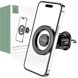 tech-protect-uchwyt-samochodowy-do-magsafe-do-kratki-na-iphone-12-13-14-15