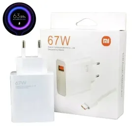oryginalna-ladowarka-xiaomi-67w-mi-turbo-charge-kabel-1m-usb-c-mdy-12-es