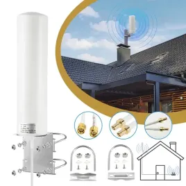 antena-4g-lte-do-zastosowan-zewnetrznych-wzmocnienie-do-10-12-dbi-sma