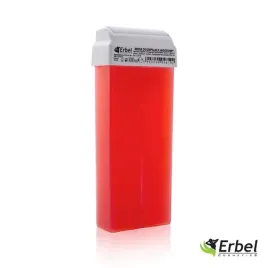 wosk-100ml-erbel-zelowy-jagodowy