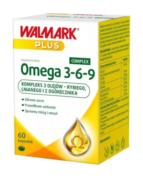 omega-3-6-9-60-kapsulek