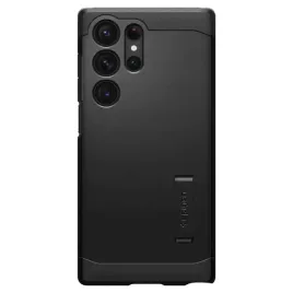 etui-spigen-tough-armor-na-samsung-galaxy-s23-ultra-czarne