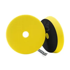 royal-pads-air-medium-pad-for-da-130-145mm-zolty-pad-polerski