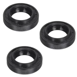 karcher-kpl-uszczelniaczy-olejowych-14x22x5-7mm-fi14mm-hd-8-23-9-25