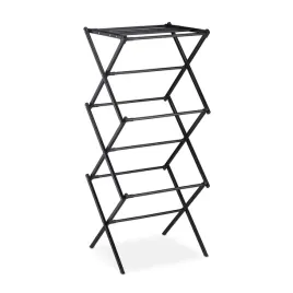 suszarka-wolnostojaca-pionowa-relaxdays-43-74-cm