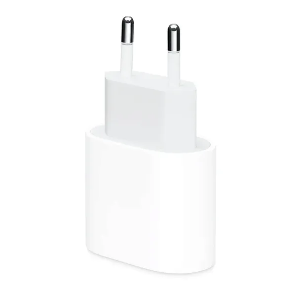 szybka-i-oryginalna-ladowarka-apple-20w-kolor-bialy