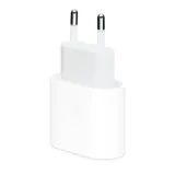 szybka-i-oryginalna-ladowarka-apple-20w-kolor-bialy