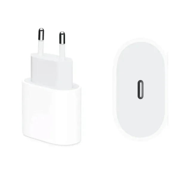 szybka-i-oryginalna-ladowarka-apple-20w-przewod-w-zestawie-tak