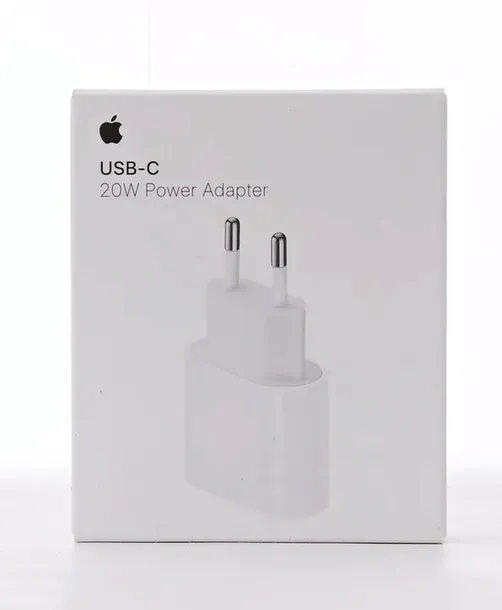 szybka-i-oryginalna-ladowarka-apple-20w-zlacza-inne