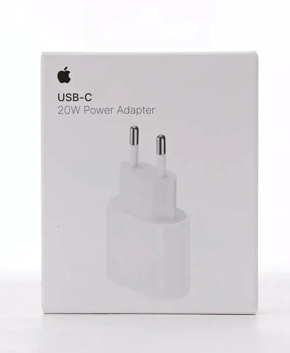 szybka-i-oryginalna-ladowarka-apple-20w