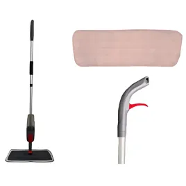 mop-ze-spryskiwaczem-350ml-dlugosc-118cm-teleskopowy-kraftanddele