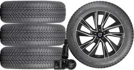 nowe-kola-zima-volvo-xc90-2-ii-gen-l-nokian-235-55r19-tpms-2