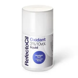 refectocil-woda-utleniona-3percent-oxidant-100-ml-henna-w-plynie