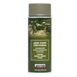 farba-w-sprayu-fosco-lakier-wojskowy-do-maskowania-400ml-indian-green