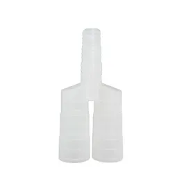 trojnik-do-odprowadzania-skroplin-16-18-20mm-typ-y