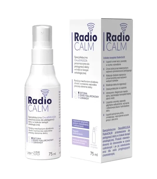 radiocalm-emulsja-75-ml