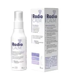 radiocalm-emulsja-75-ml