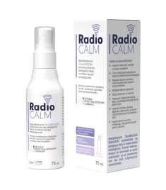 radiocalm-emulsja-75-ml