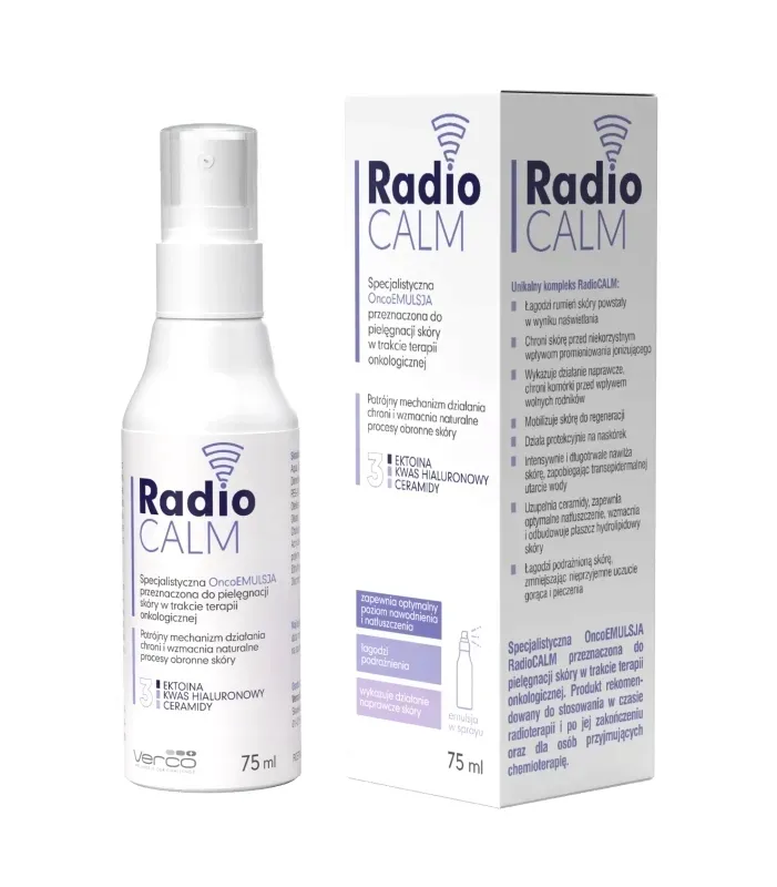 radiocalm-emulsja-75-ml