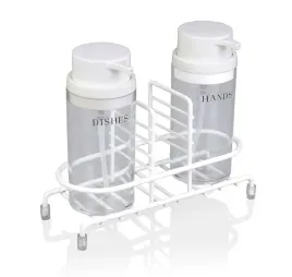 dozowniki-na-mydlo-plyn-deluxe-okragle-biale-organizer-na-zlew-gabka-glam