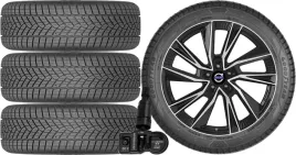 nowe-kola-zima-volvo-xc90-2-ii-gen-l-goodyear-235-55r19-tpms-71