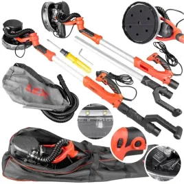 szlifierka-do-gipsu-gladzi-tynku-tynkow-bezpylowa-na-wysiegniku-led