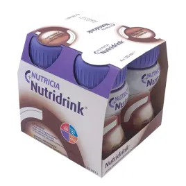 nutridrink-smak-czekoladowy-4-butelki-po-125-ml