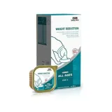 specific-crw-1-weight-reduction-6x03kg-marka-specific