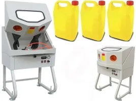 myjka-warsztatowa-cisnieniowa-kabinowa-z-podgrzewaniem-15l-plynu