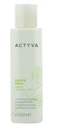 kemon-actyva-nuova-fibra-leave-in-cream-125-ml