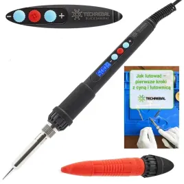 precyzyjna-lutownica-kolbowa-60w-z-wysw-180-500c