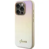 etui-guess-saffiano-iridescent-script-na-iphone-14-pro-max-zlote-stan-nowy