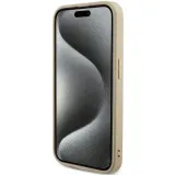 etui-guess-saffiano-iridescent-script-na-iphone-14-pro-max-zlote-material-tworzywo-sztuczne