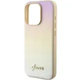 etui-guess-saffiano-iridescent-script-na-iphone-14-pro-max-zlote-funkcje-pochlanianie-wstrzasow