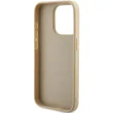 etui-guess-saffiano-iridescent-script-na-iphone-14-pro-max-zlote-kod-producenta-3666339225056