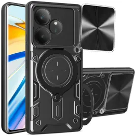 etui-pancerene-case-cover-ring-futeral-obudowa-do-realme-gt-6-6t