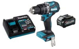 makita-aku-wiertarko-wkretarka-xgt-40v-64nm-1x4ah-bl4040-dc40ra-hp002gz