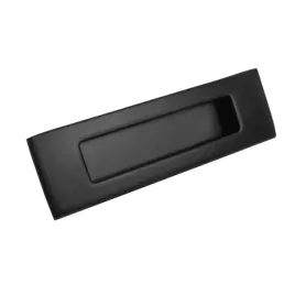 uchwyt-meblowy-e6-wpuszczany-md16-l-160-mm-czarny-mat