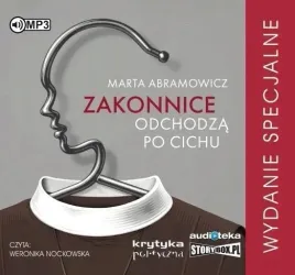 zakonnice-odchodza-po-cichu-w-specjalne-audiobook