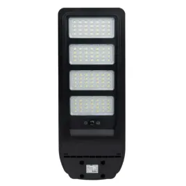 lampa-uliczna-glowica-led-solarna-200w-2000lm-4000k-z-pilotem-ip65-ecolight