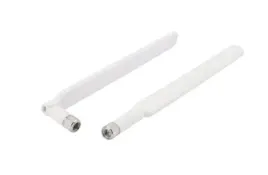 2x-antena-wzmacniajaca-sygnal-do-routera-lte-huawei-huawei-b593-e5186-b525