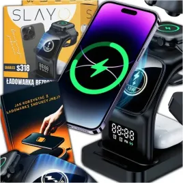 ladowarka-indukcyjna-3w1-do-iphone-apple-watch-air-pods-bezprzewodowa-usb-c