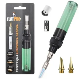 lutownica-gazowa-gas-opalarka-palnik-3w1-regulacja-hot-air-groty-zestaw-gaz