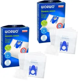 worki-do-odkurzacza-bosch-siemens-typ-g-h-gl-30