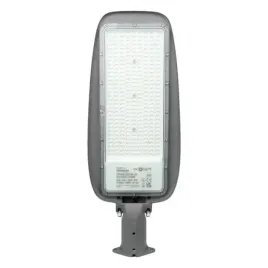 lampa-uliczna-latarnia-glowica-led-ruchoma-200w-4000k-26000lm-ip65-ecolight